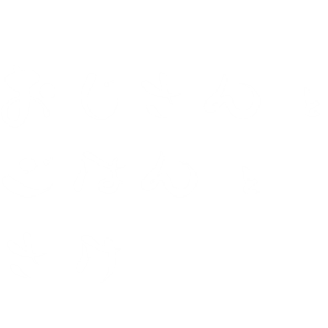 ojisan_to_gohan_to_sake_top